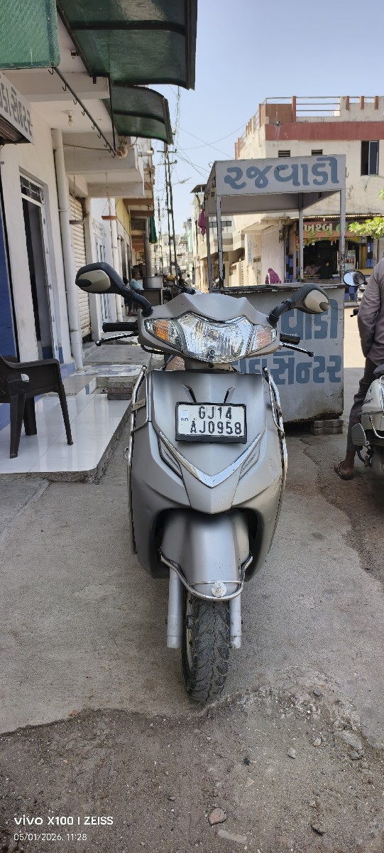 Post Image 1