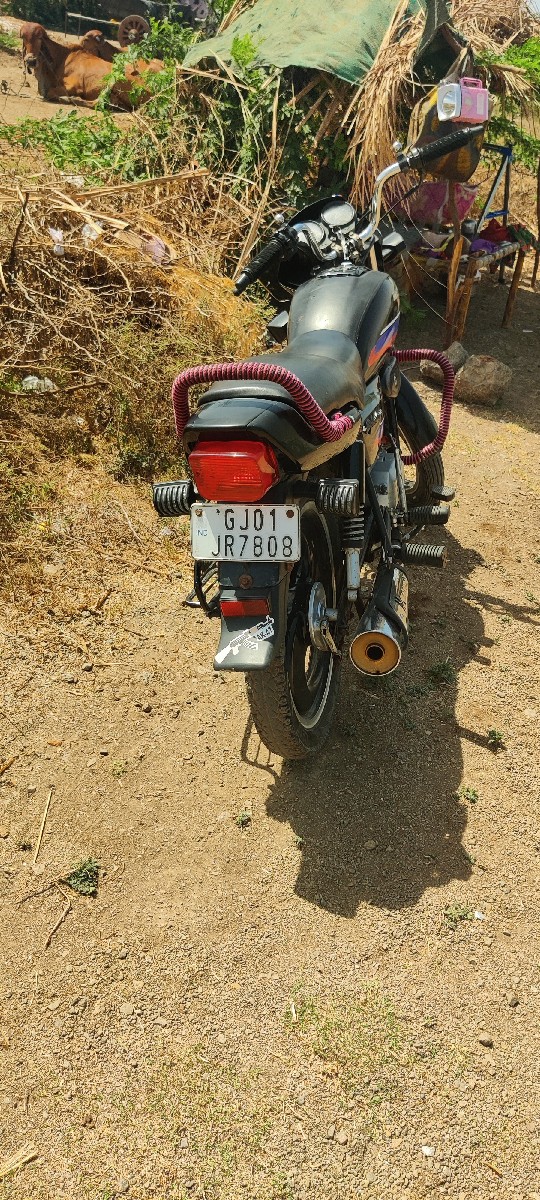 Post Image 2