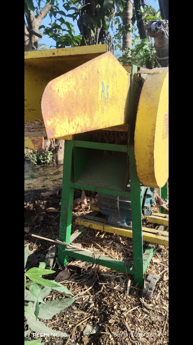 Post Image 2