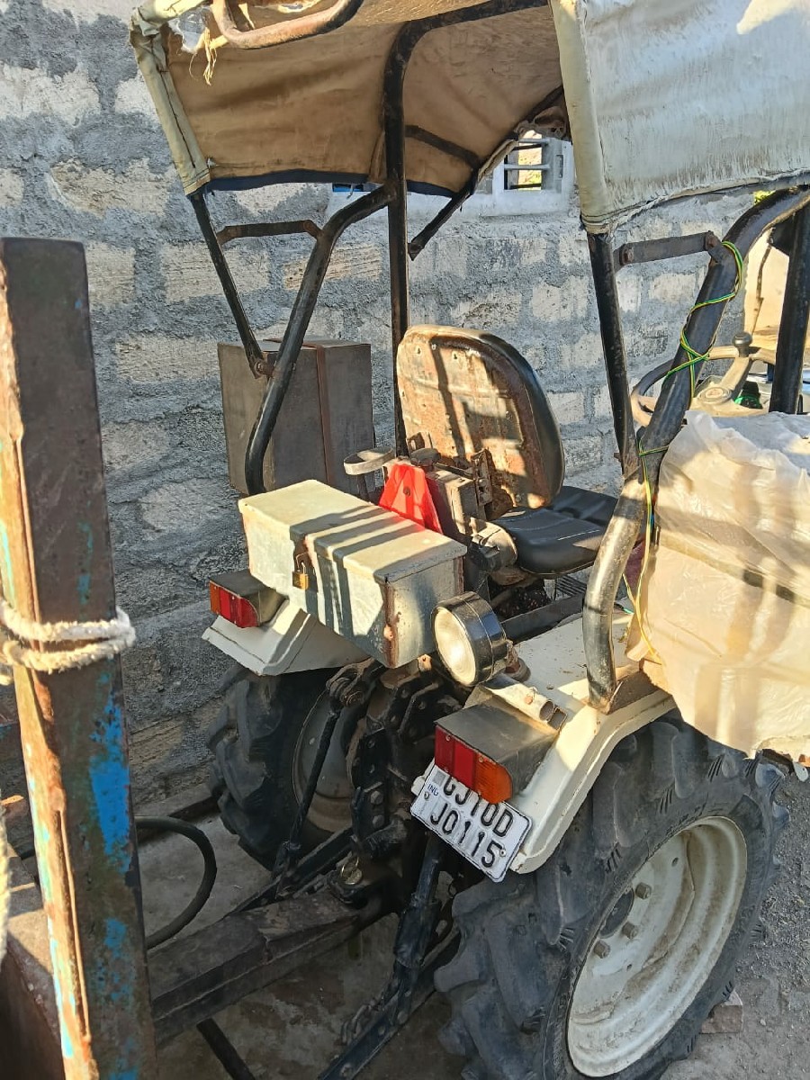 Post Image 2