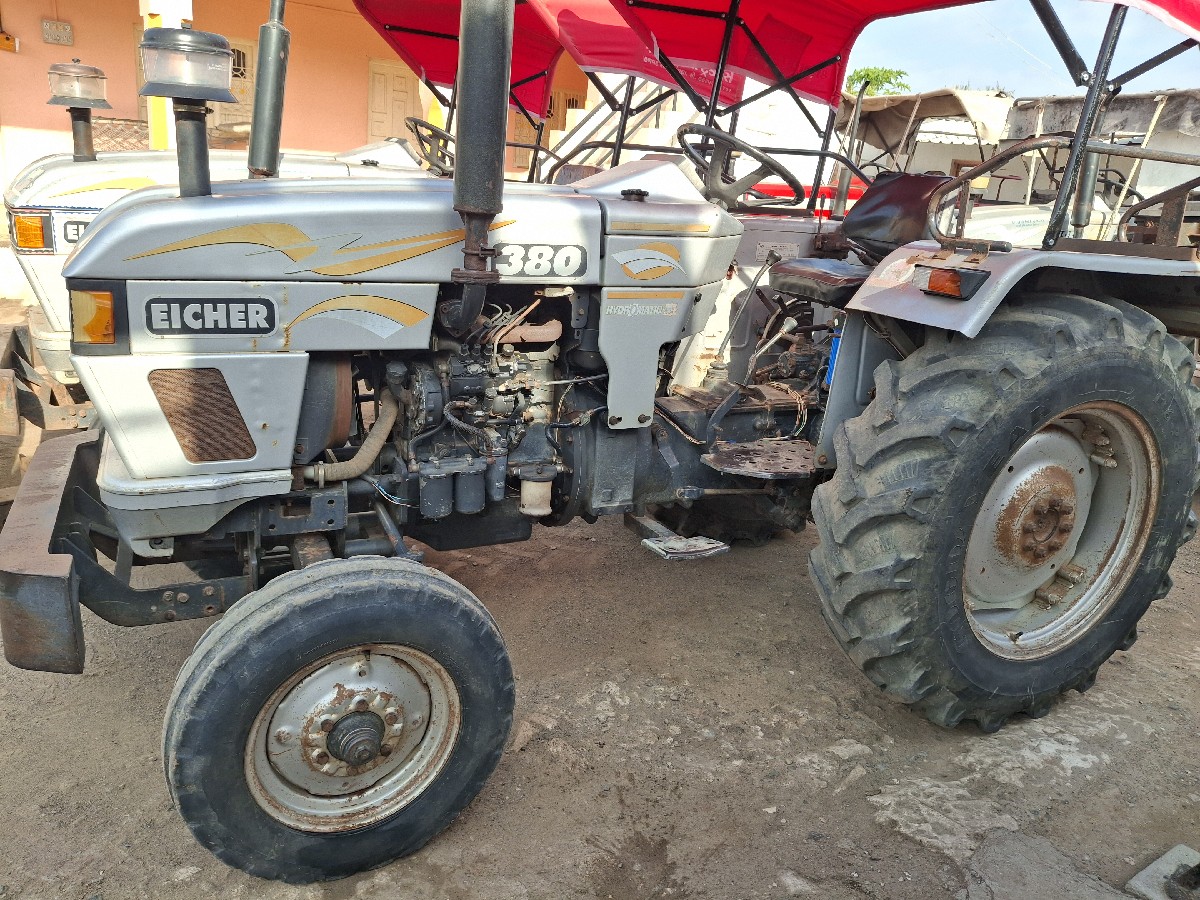 Post Image 3