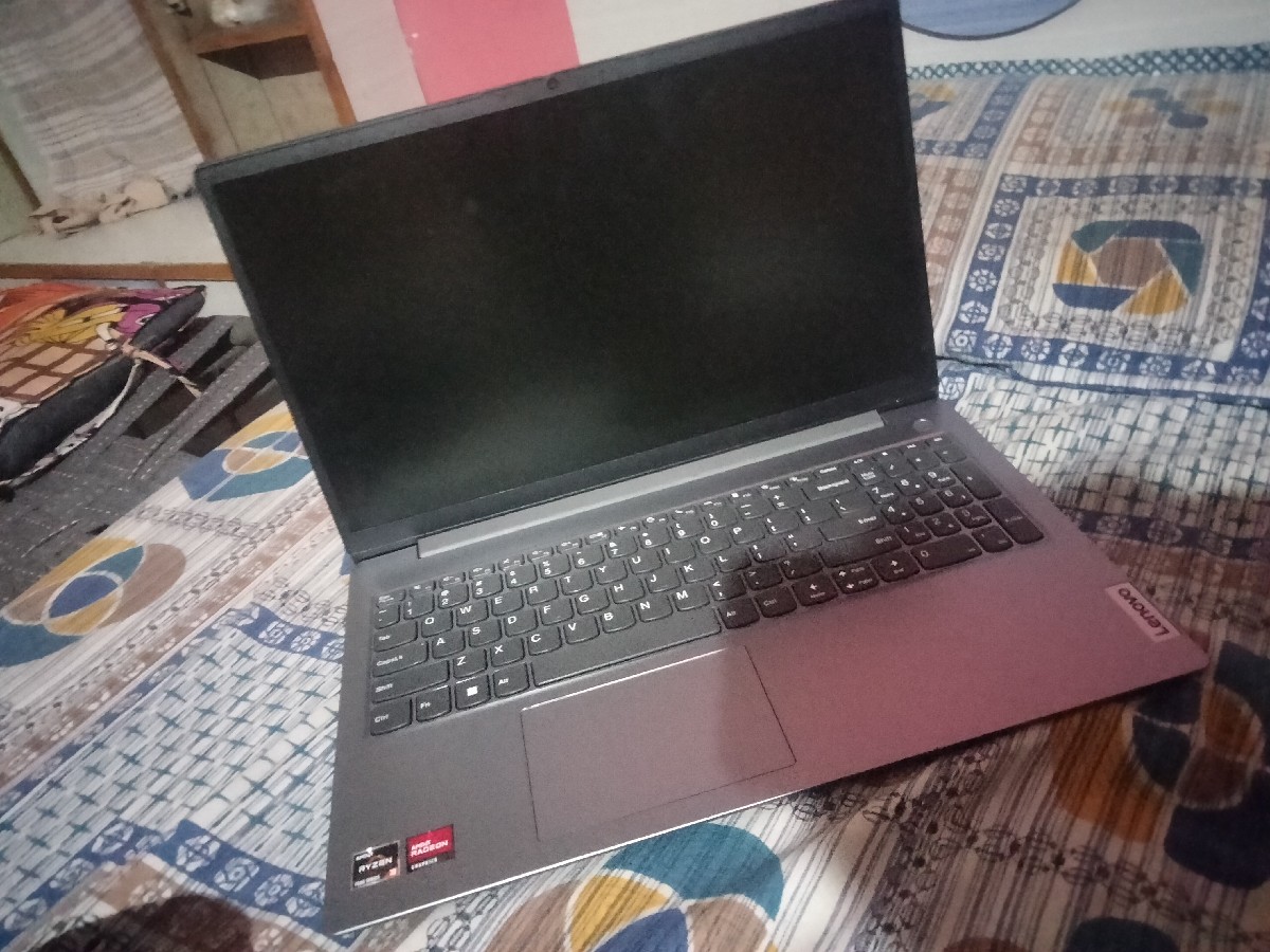 Post Image 1