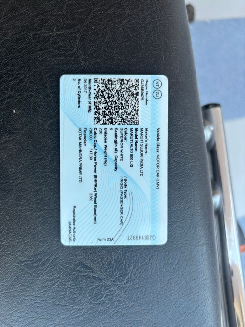 Post Image 2