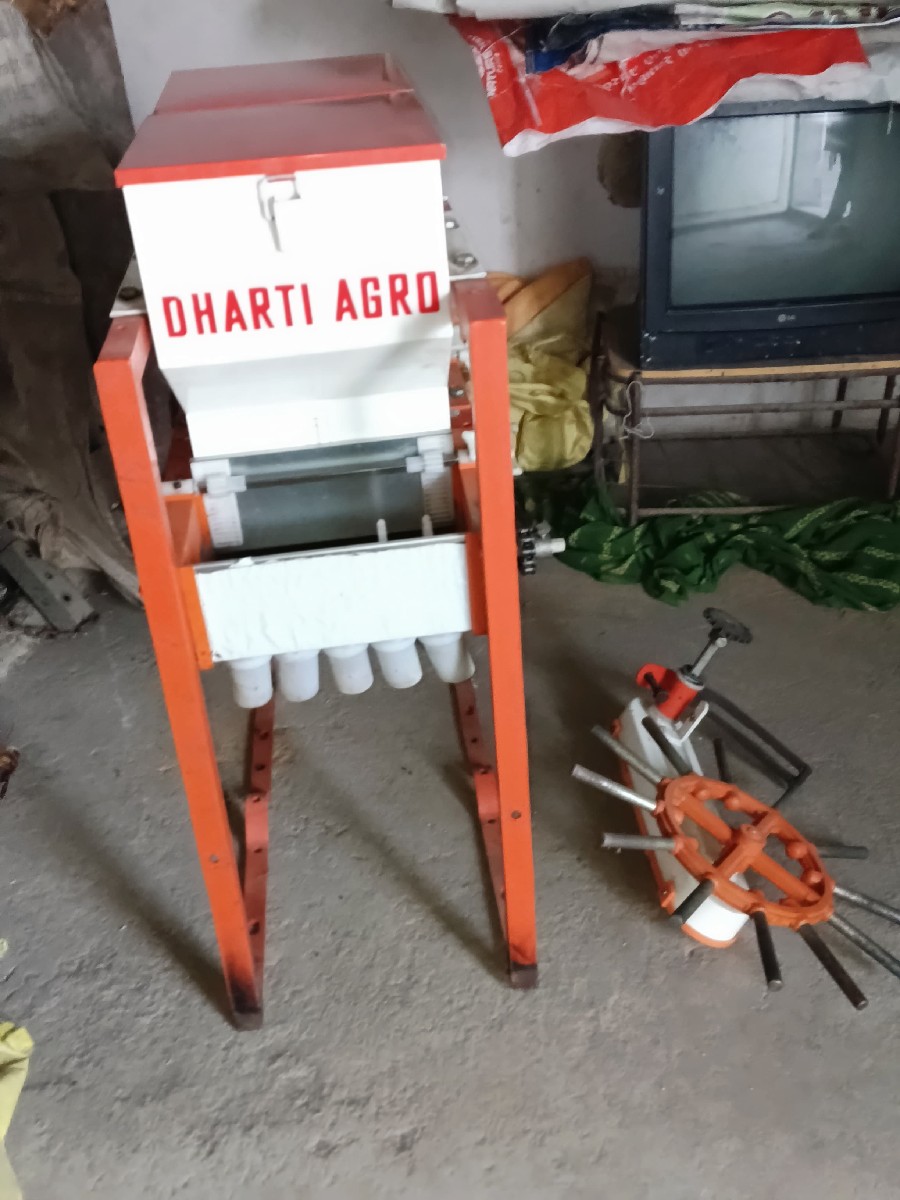 Post Image 2