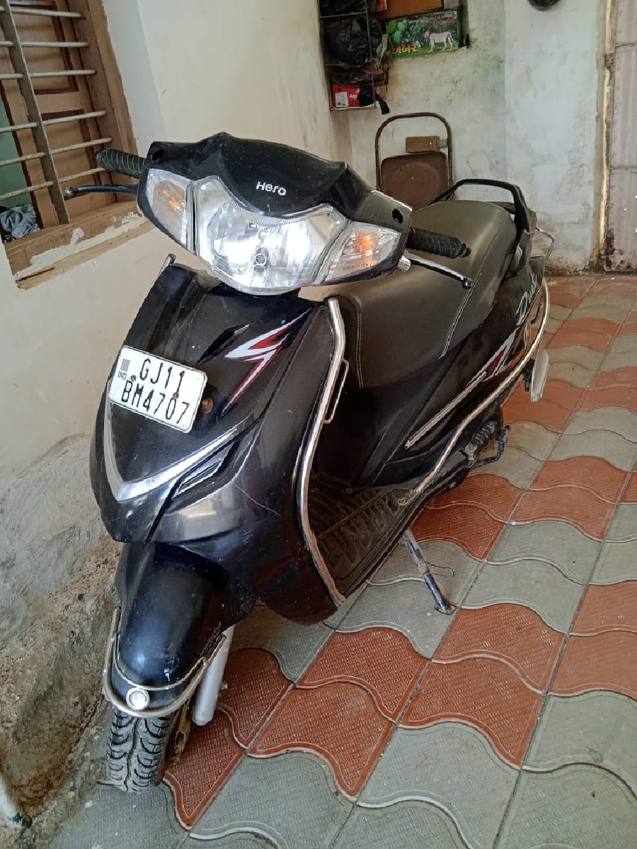 Post Image 1