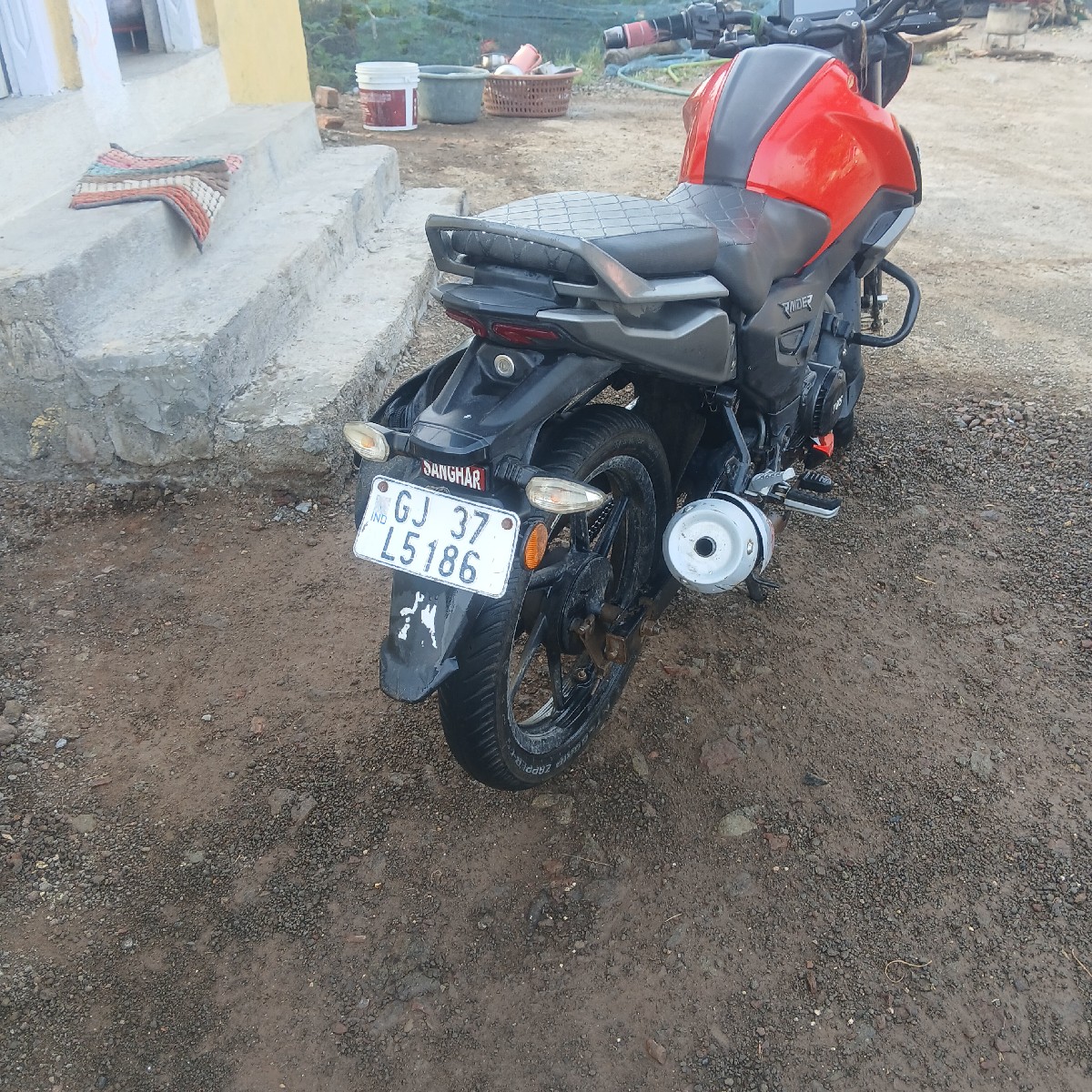 Post Image 2