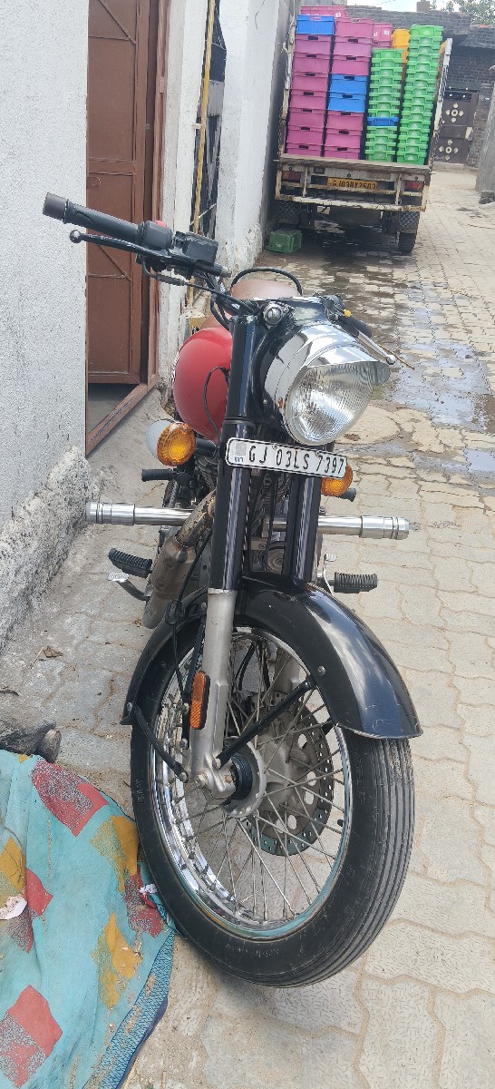 Post Image 2