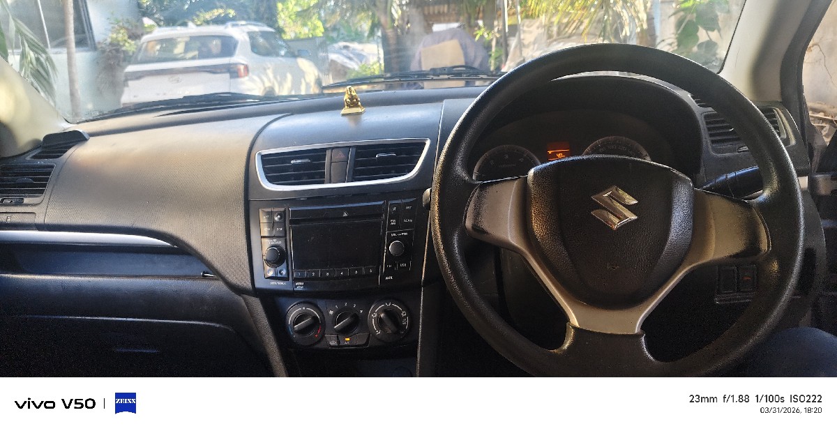 Post Image 6