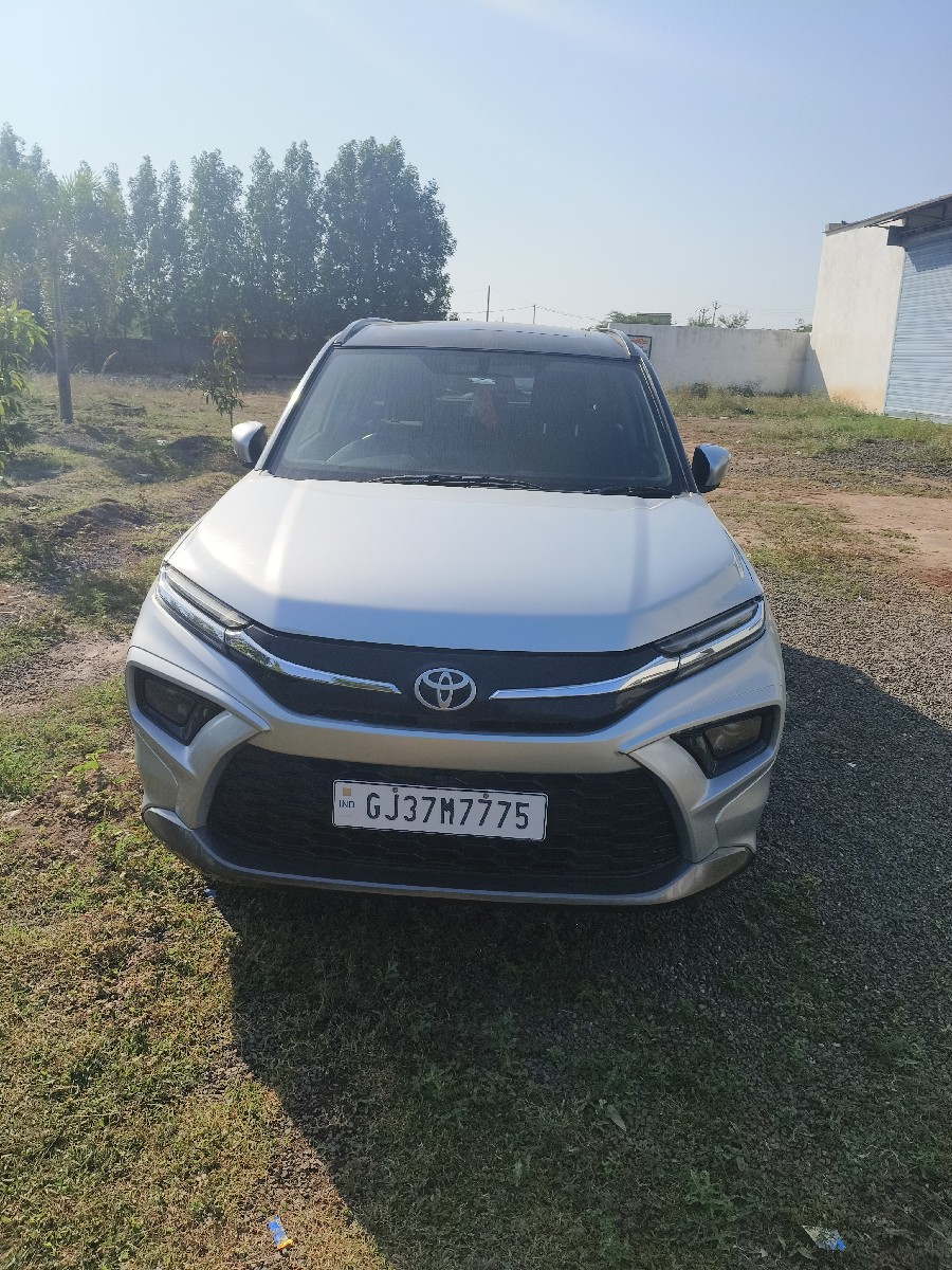Post Image 1