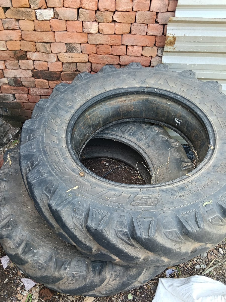 Post Image 2