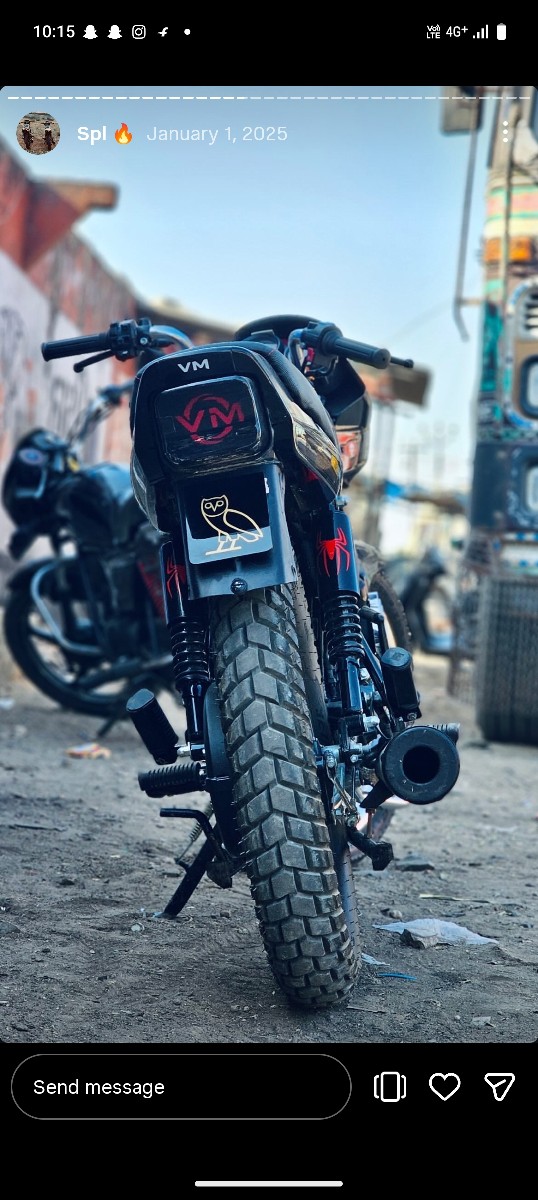 Post Image 2