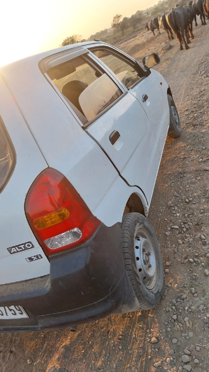 Post Image 2