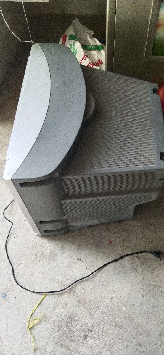 Post Image 2