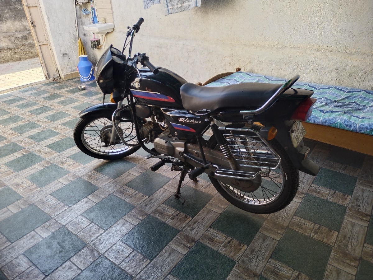 Post Image 2