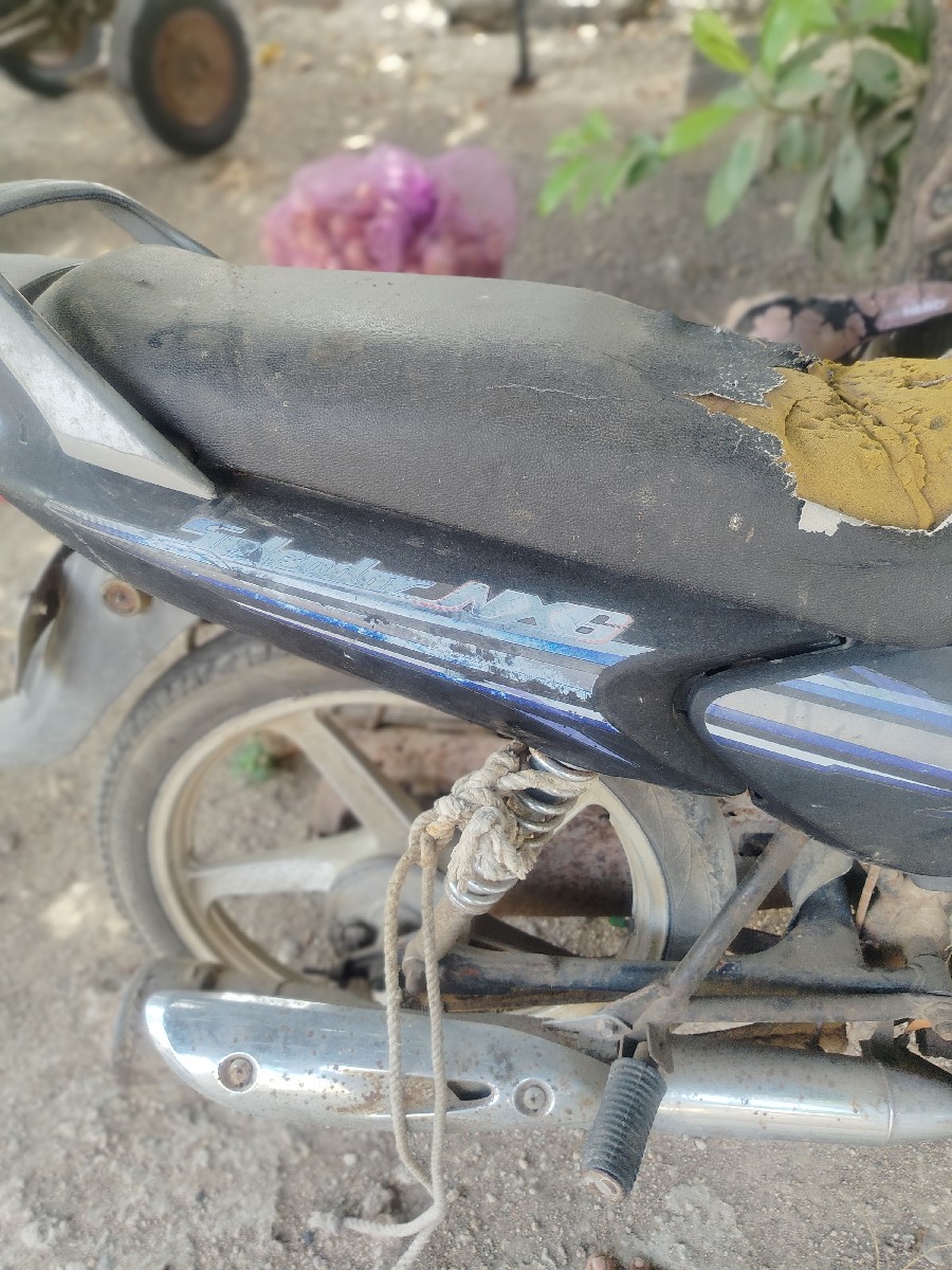 Post Image 3