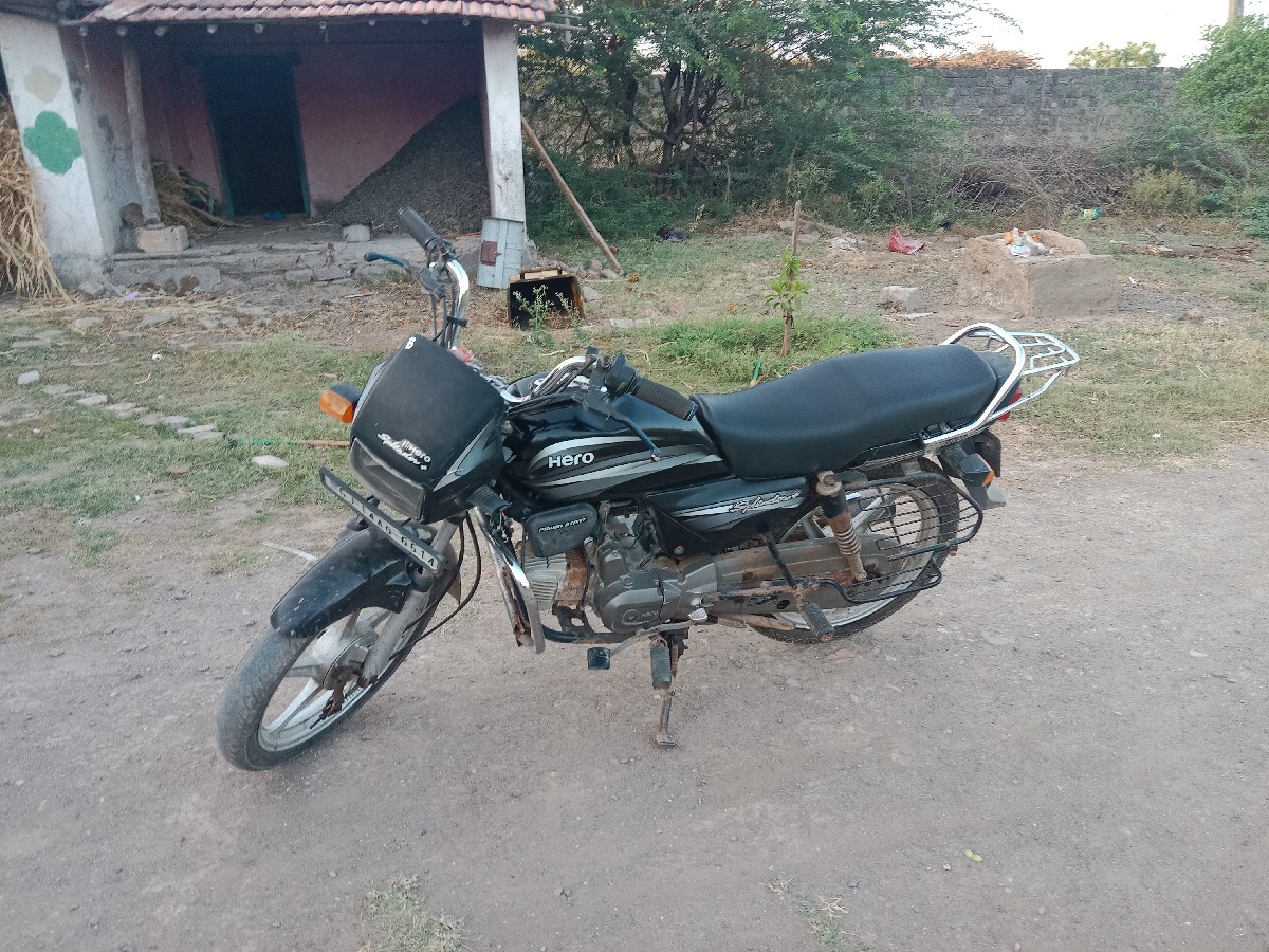 Post Image 2