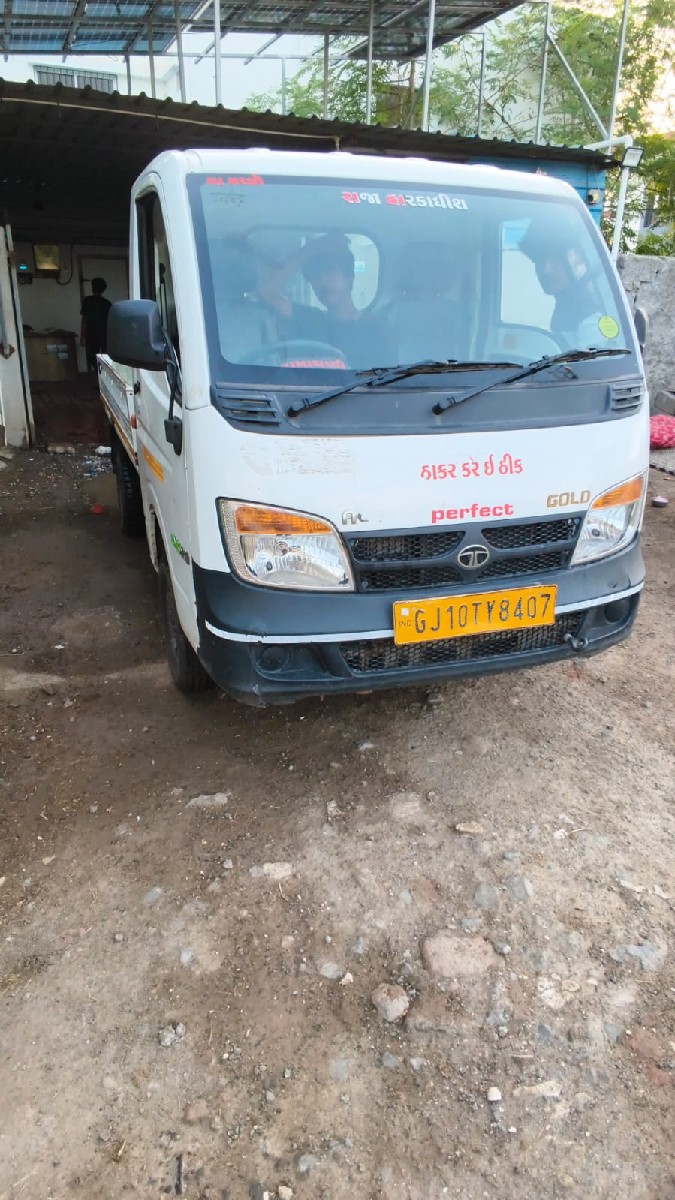 Post Image 2