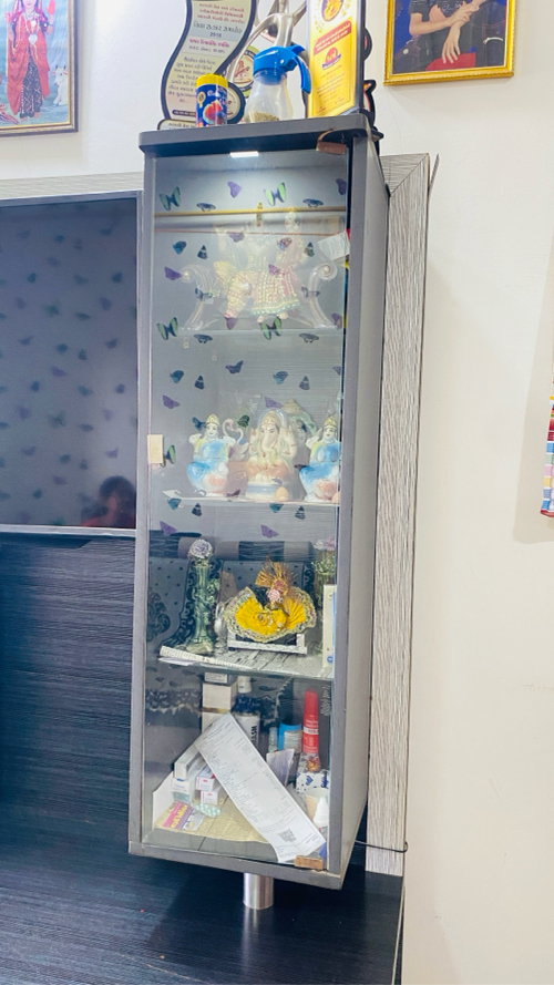 Post Image 2