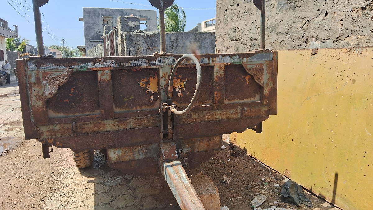Post Image 6