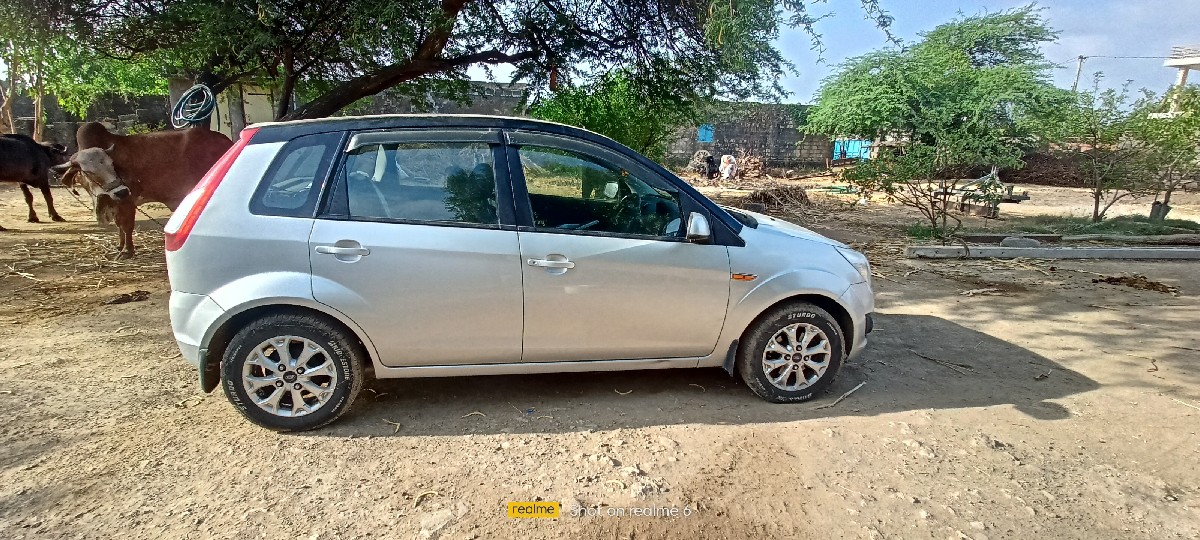 Post Image 2