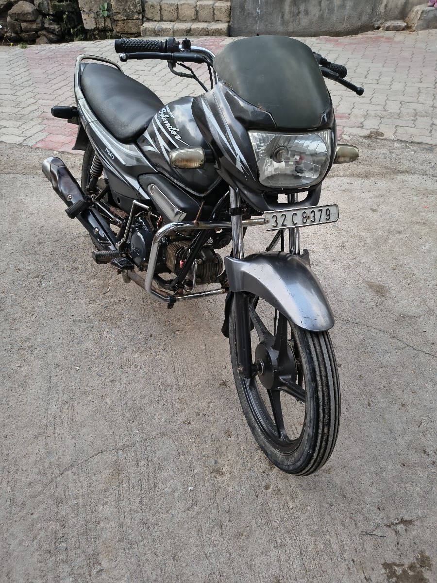 Post Image 2