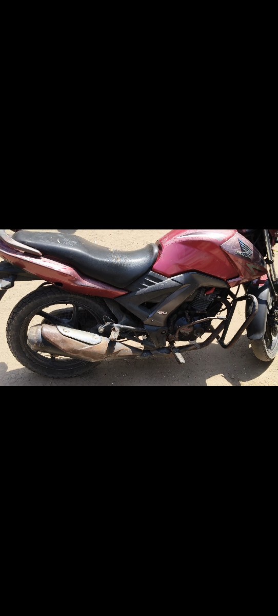 Post Image 1