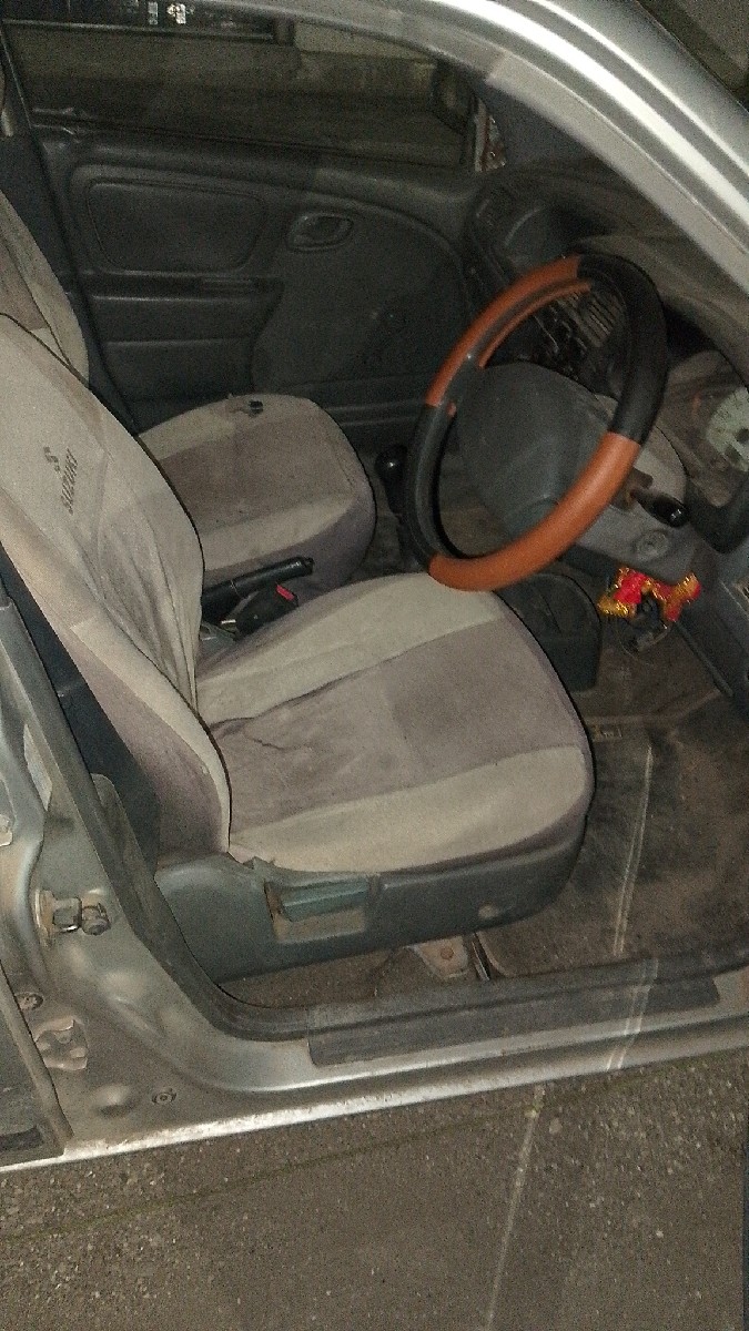 Post Image 3