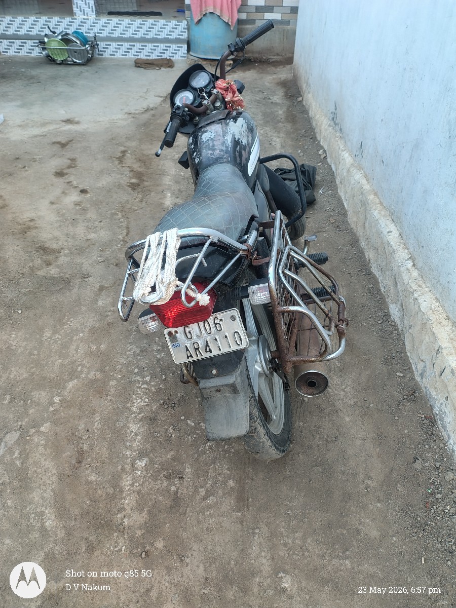 Post Image 2
