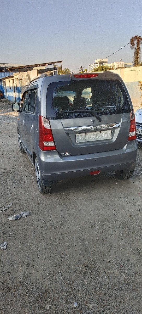 Post Image 1