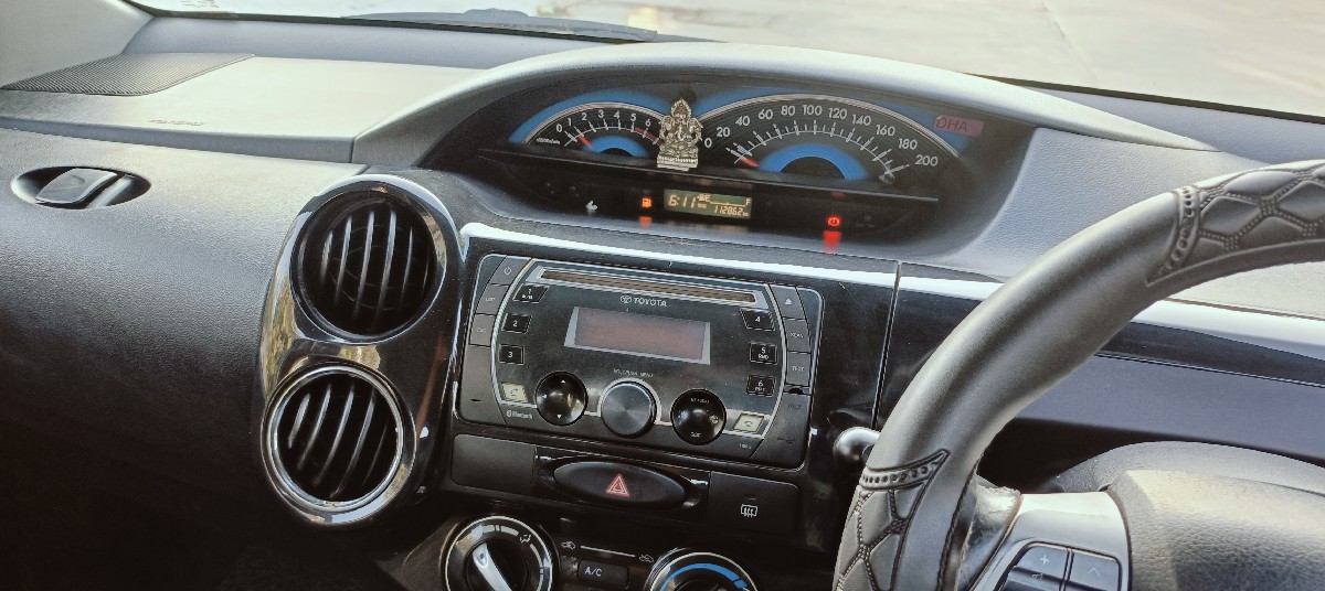 Post Image 5