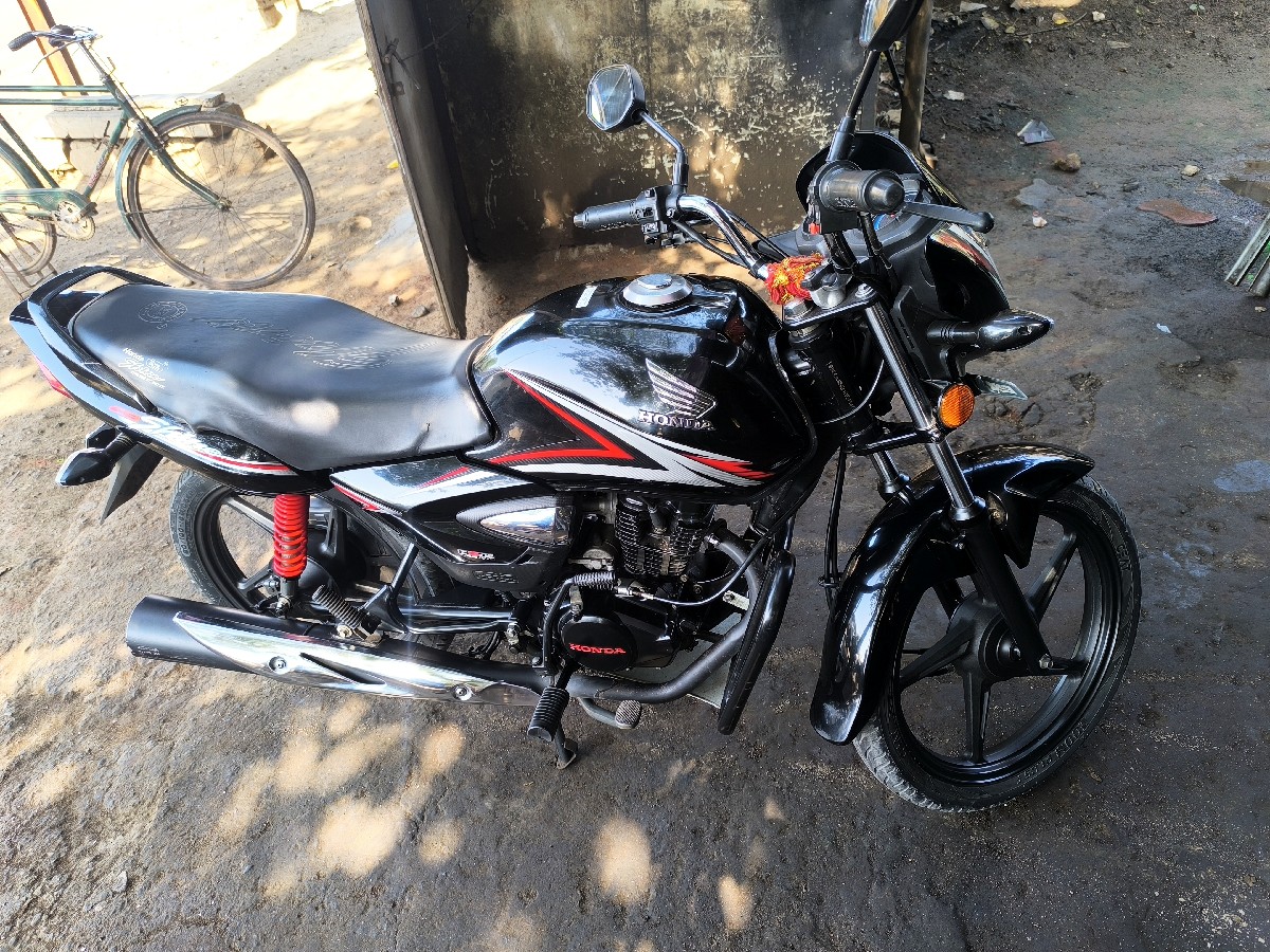 Post Image 2