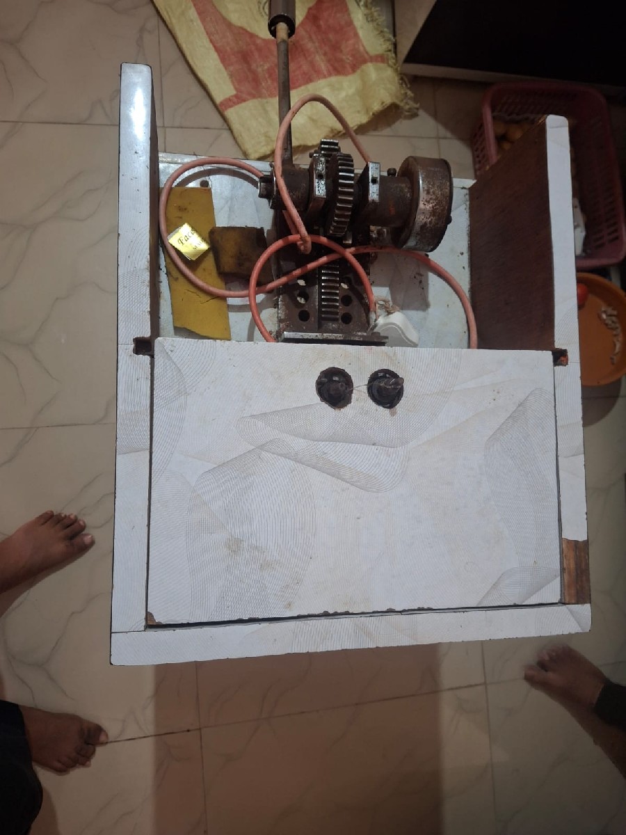 Post Image 1