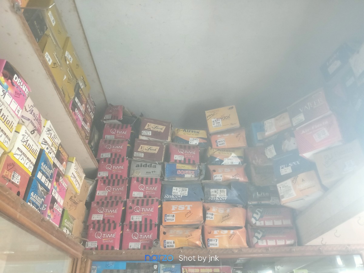 Post Image 2