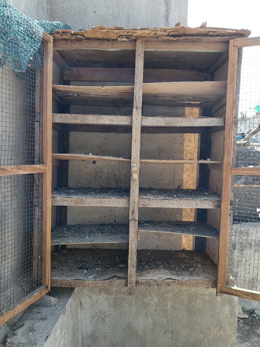 Post Image 3