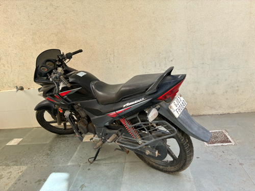 Post Image 2