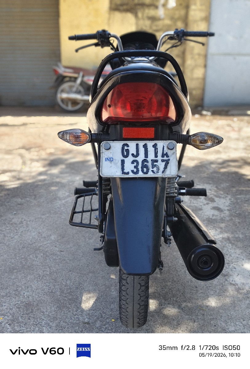 Post Image 5