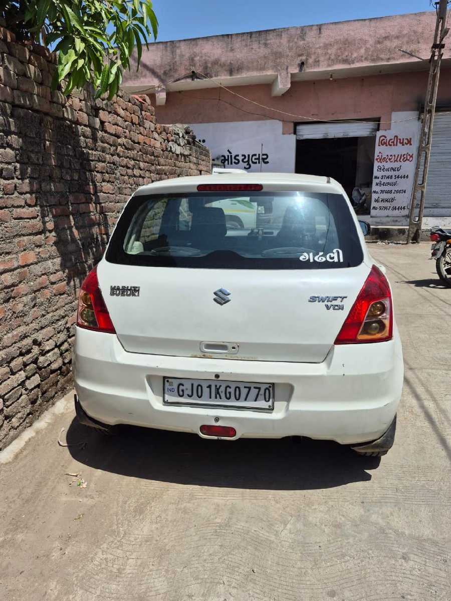 Post Image 2