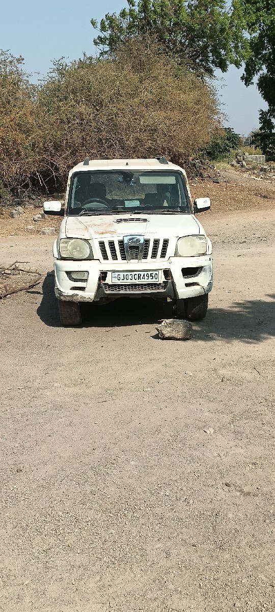 Post Image 2