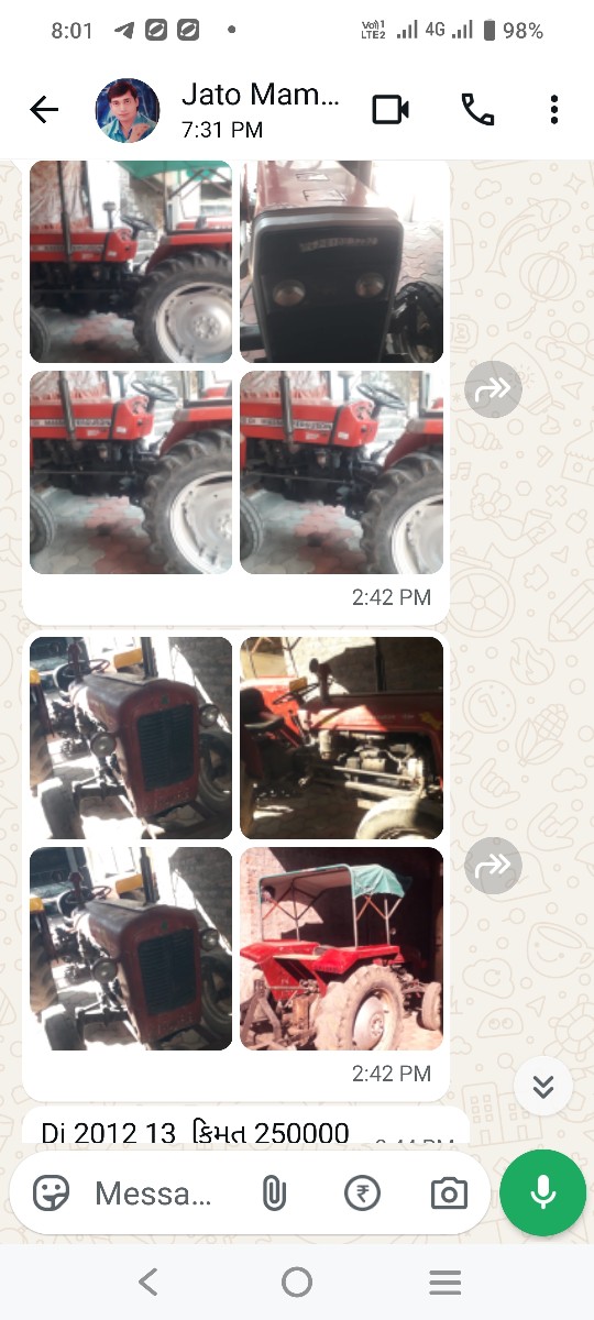 Post Image 2