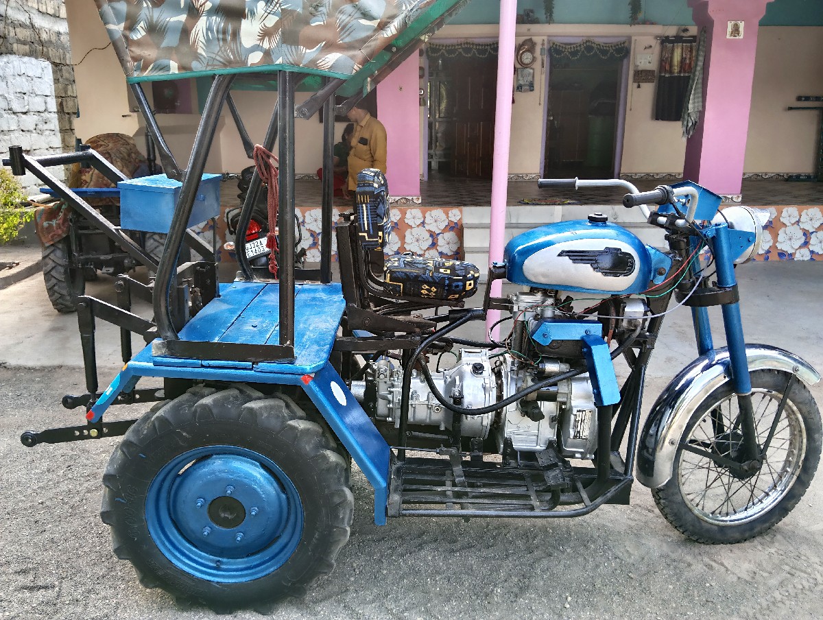 Post Image 2