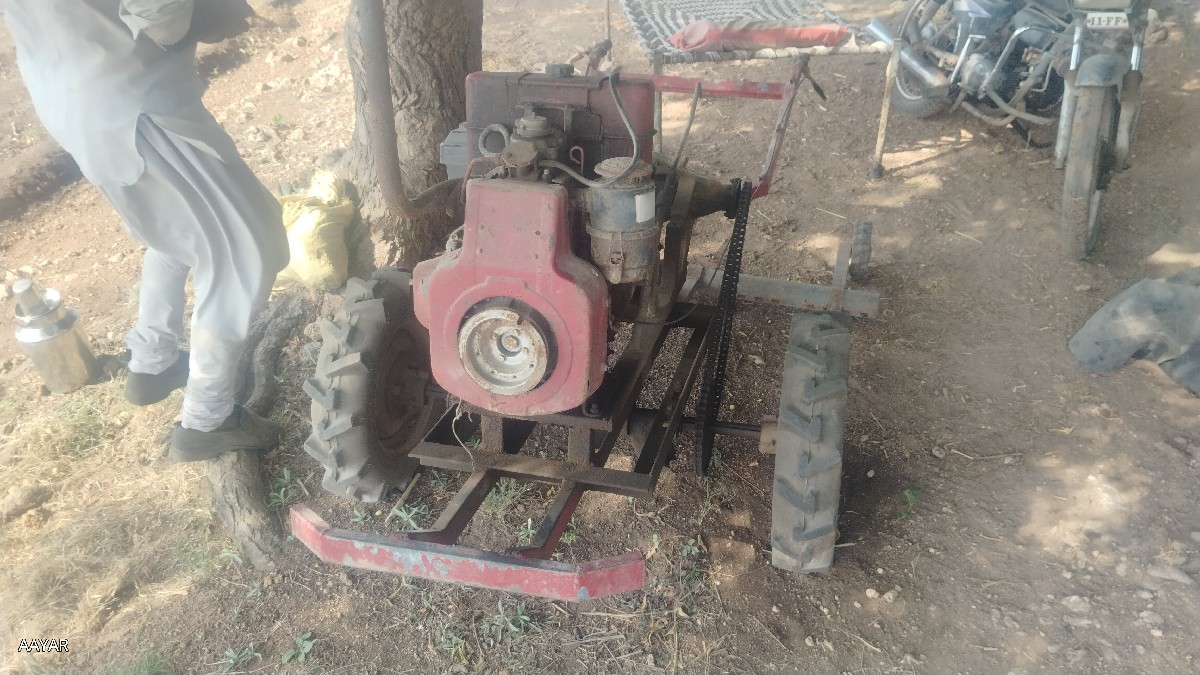 Post Image 3