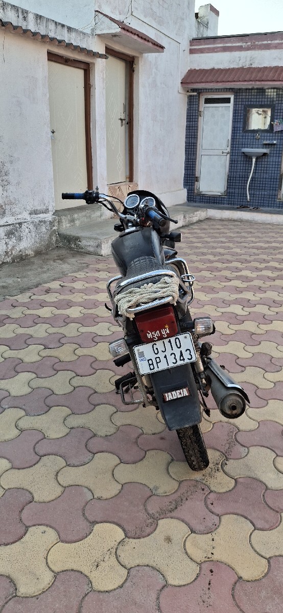 Post Image 2
