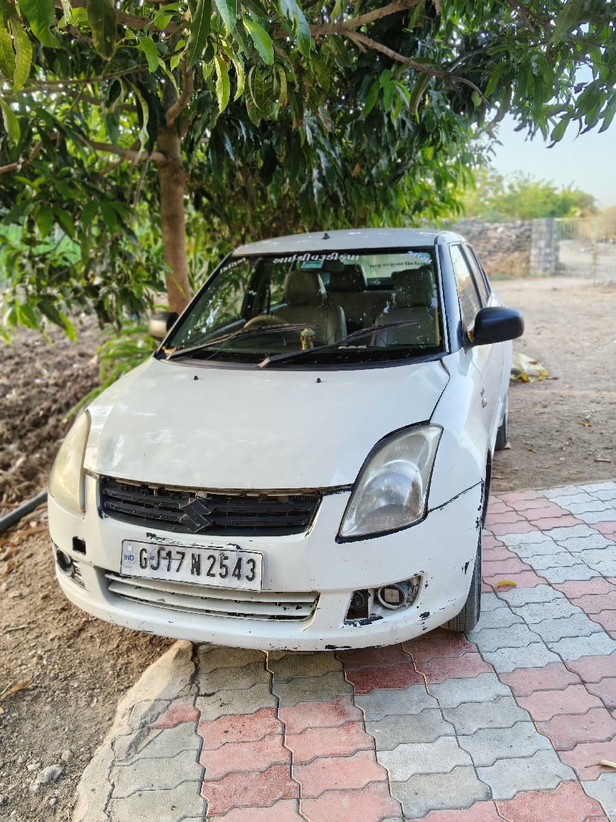 Post Image 2