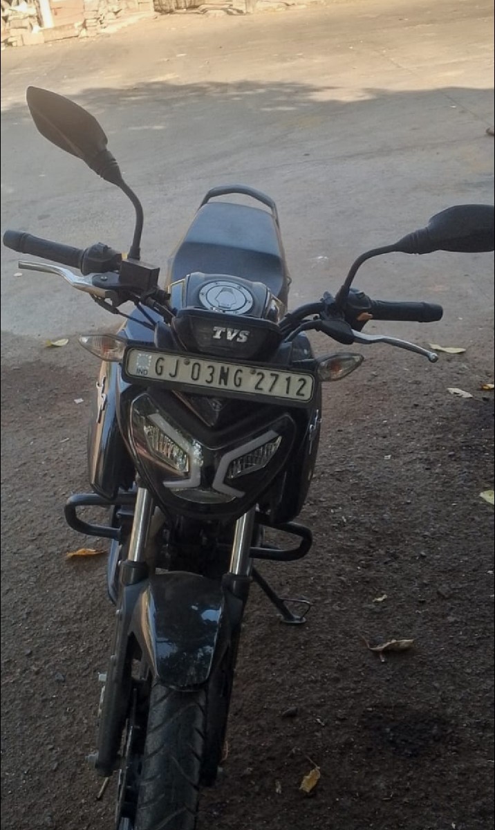 Post Image 1