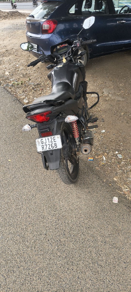 Post Image 3