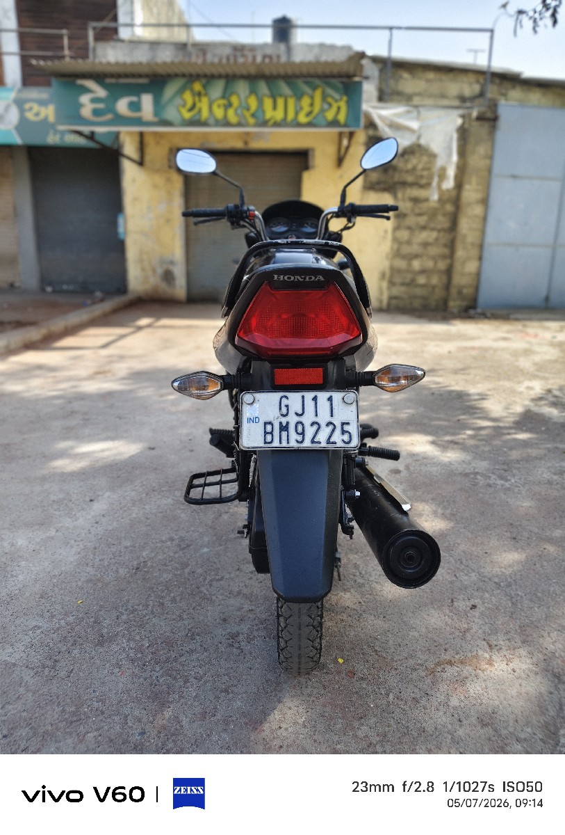 Post Image 5