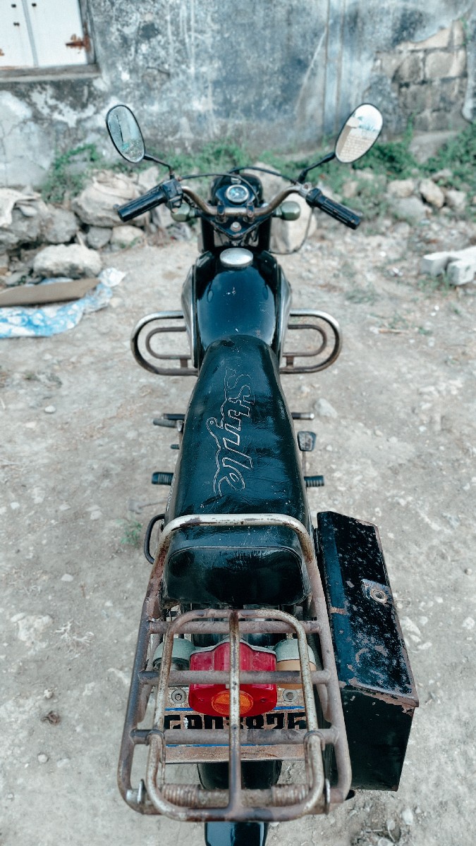 Post Image 2
