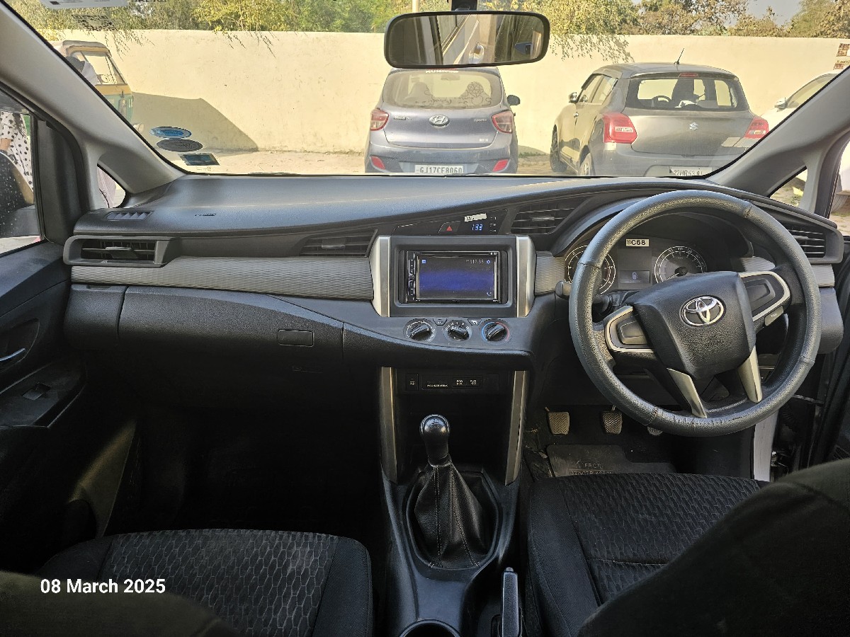 Post Image 2