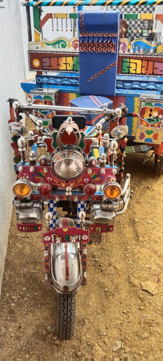 Post Image 2