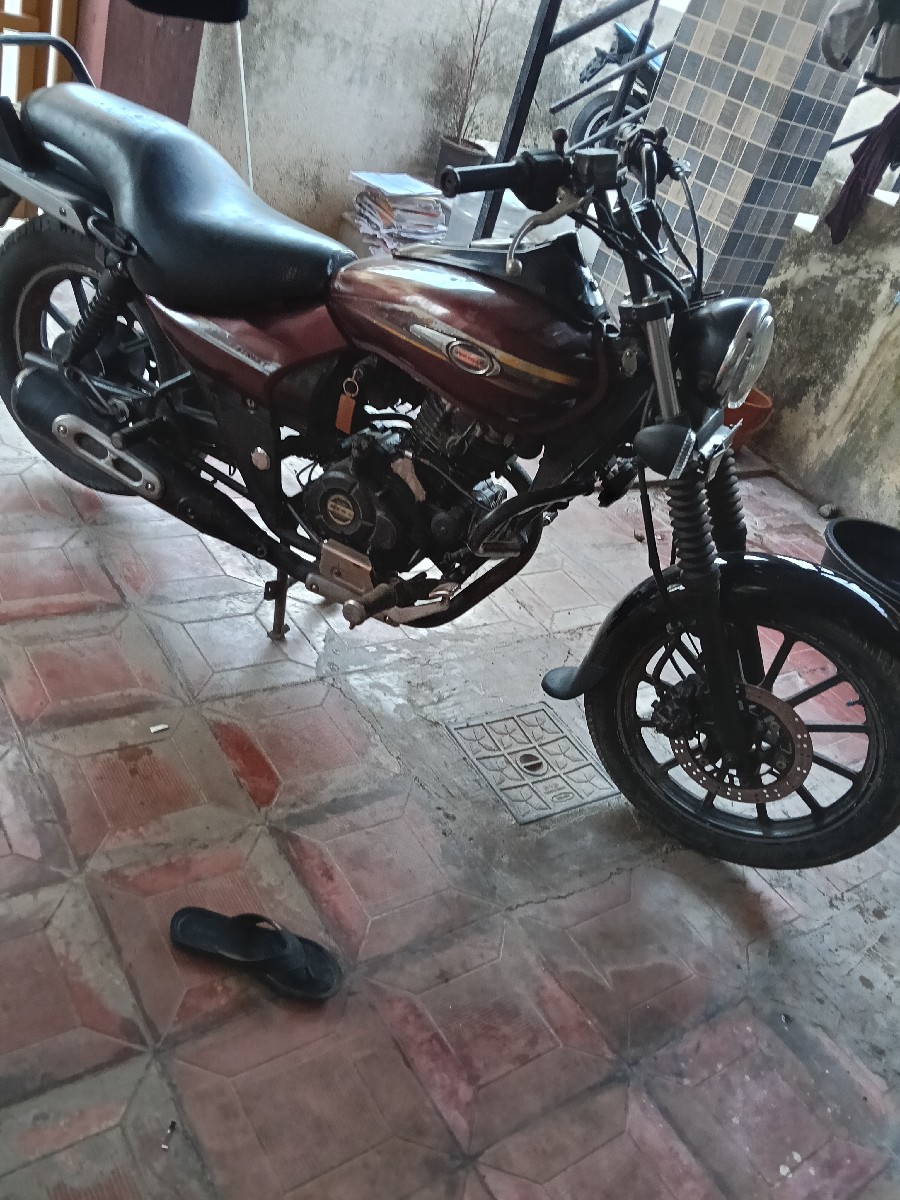 Post Image 2